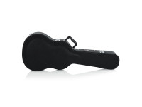 Gator GWE-Acou-3/4 Case Gator GWE-Acou-3/4 Case